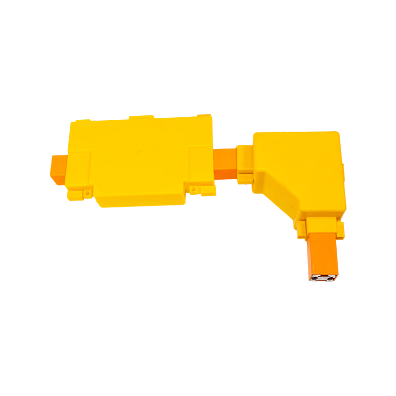 Stromschiene