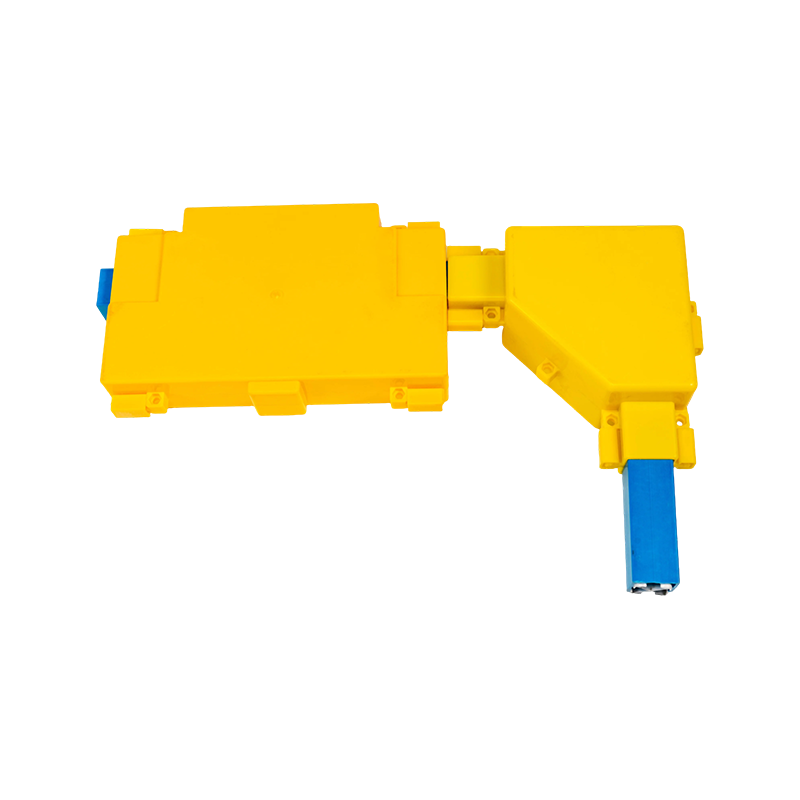 Stromschiene