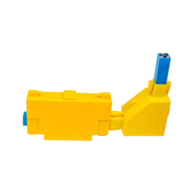 Stromschiene