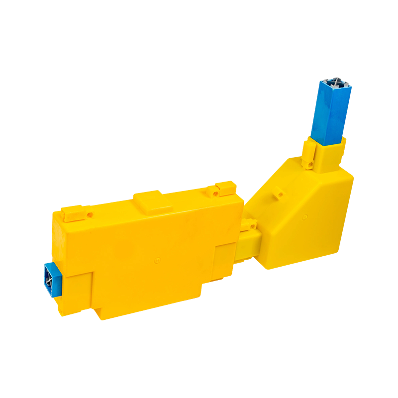 Stromschiene