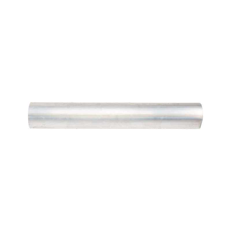 Ultrahochspannungs-Rohrsammelschiene aus Magnesium-Aluminium-Legierung