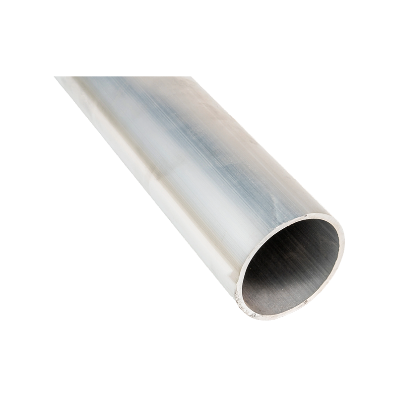 Ultrahochspannungs-Rohrsammelschiene aus Magnesium-Aluminium-Legierung