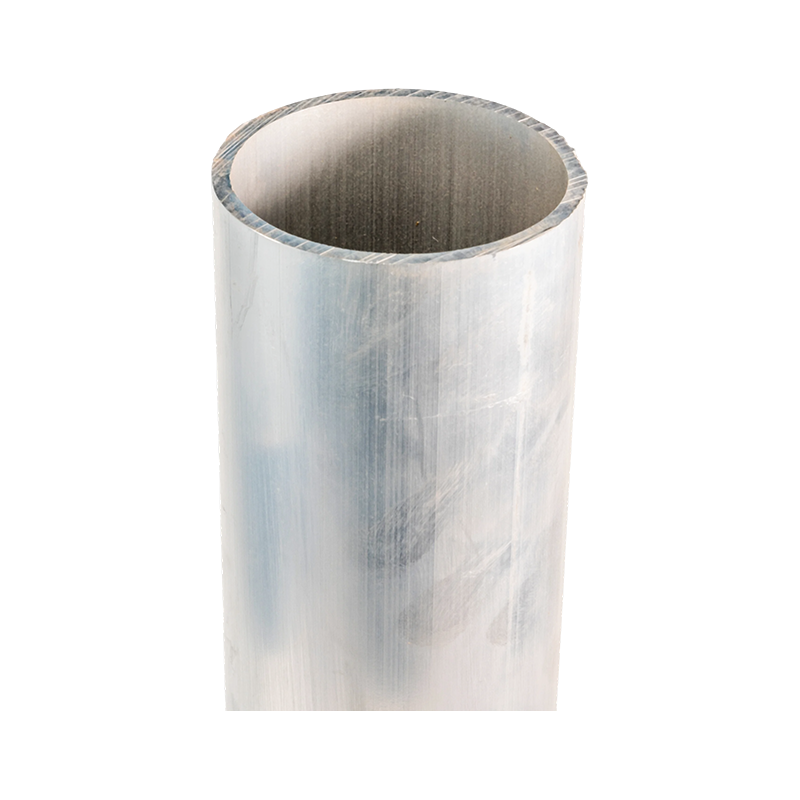 Ultrahochspannungs-Rohrsammelschiene aus Magnesium-Aluminium-Legierung