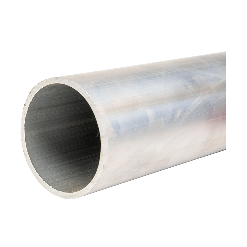 Ultrahochspannungs-Rohrsammelschiene aus Magnesium-Aluminium-Legierung